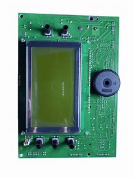 Image result for LCD-Display 2 Inch