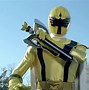 Image result for Power Rangers Mystic Force Chip