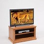 Image result for Short TV Stand