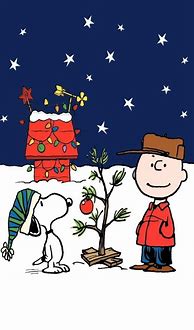 Image result for Snoopy Wallpaper iPhone