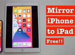 Image result for Mirro Photo iPhone 14
