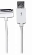 Image result for iPod Adapter with Power