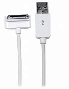 Image result for iPad USB-C Cable