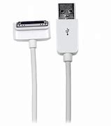 Image result for Apple USB Cable Open