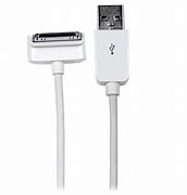 Image result for 32-Pin iPod Cable