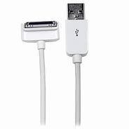 Image result for iPod Connector to Male USB