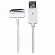 Image result for iPod 20 Pin