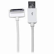 Image result for Apple USB Plug