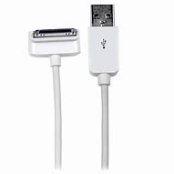 Image result for iPod 30-Pin to USB Adapter