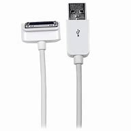Image result for Conector iPhone