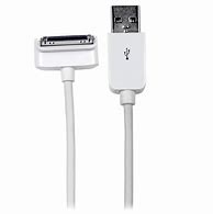 Image result for iPod Classic Charger Cable to USB C