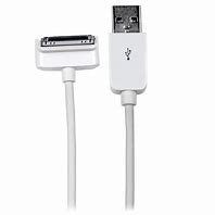 Image result for Apple Mica TV Connector