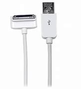 Image result for iPod 32-Pin