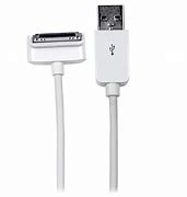 Image result for iPhone 30-Pin Adapter