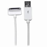 Image result for iPod 32-Pin
