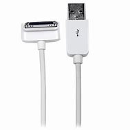 Image result for USB 2 iPhone