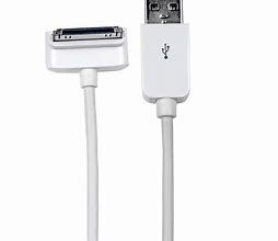 Image result for Conector iPad