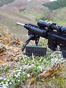 Image result for 6.5 Grendel SBR