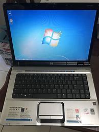 Image result for HP Pavilion Dv6000 Laptop