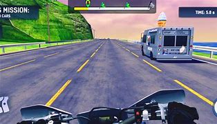 Image result for Motorcycle Games Walpapêrchat GPT