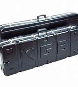 Image result for Digital Piano Case