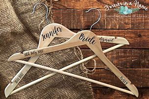 Image result for Coat Hanger Clip Art