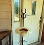 Image result for Western Hat Rack Wall Mount