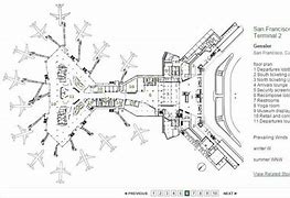 Image result for San Francisco International Airport Interior