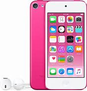 Image result for Iphne 9 Mini