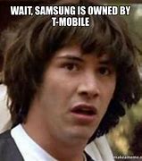 Image result for Samsung Bed Meme