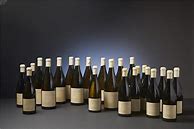 Image result for Pierre Yves Colin Morey Volnay Champans