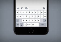 Image result for iPhone 6 Keypad Layouts