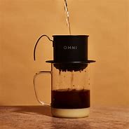 Image result for Vietnamese Coffee Maker