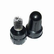 Image result for Battery Terminal Cleaner Top Post