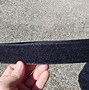 Image result for Velcro Under Belt