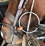Image result for Polo Equipment