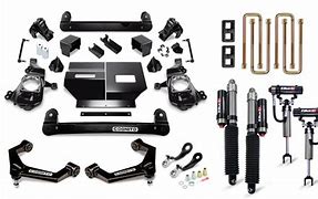 Image result for Dogde Ram with 4 Inch Lift