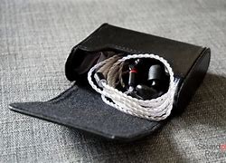 Image result for Thera Earphone Case
