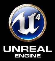 Image result for Old UE4 Logo