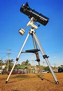 Image result for Optical Telescope