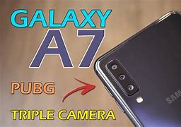 Image result for Samsung A7 Phone