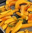 Image result for How Many Varieties of Winter Squash