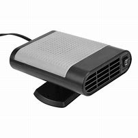 Image result for Indoor Electric Wi-Fi Window Defroster Fan