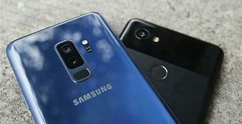 Image result for No I Smartphones 2018