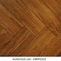 Image result for Wood Floor Texture Free
