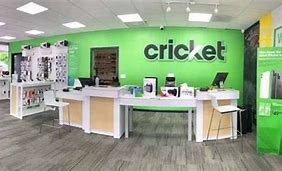 Image result for iPhone XR Cricket Wireless