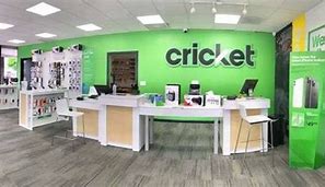 Image result for Cricket Phones and Plans