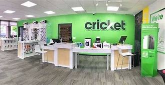 Image result for Cricket Wireless Admin. Log In