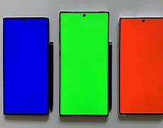 Image result for AMOLED Display