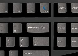 Image result for Back Button Computer